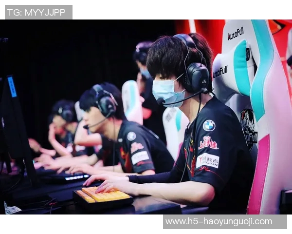 实时新闻王者荣耀热点分析深入探讨FPX战队的快攻战术与策略